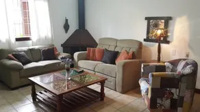 Casa Ampla Em Canasvieiras - Image 1