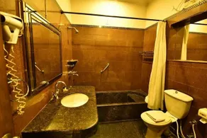 Hotel Royal Castle - Image 4