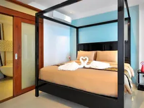 Karuna Suites - Image 3