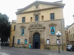 Casspessa Home - Image 2