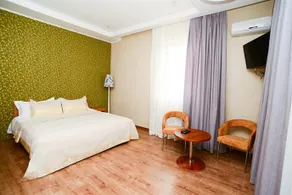 Grushevy Hospitality Boutique - Image 3