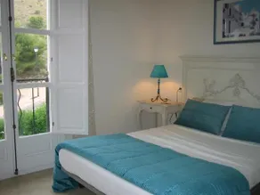 Holiday Home Calle Isla Gran Canaria - Image 2