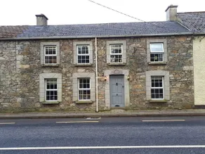 Village Bed and Breakfast Farnham Estate - Image 1