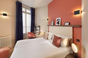 Le Petit Belloy Saint-Germain - Image 5