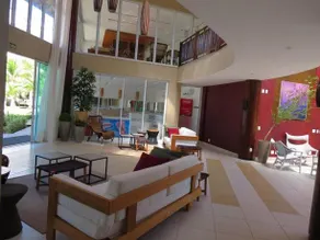 Mediterrane Residence - Image 4