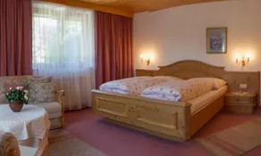 Landhaus Doris - Image 4