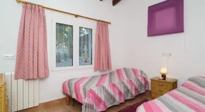 Villa Paradise - Image 3
