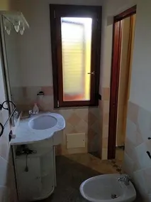 B&B Funtana De Talia - Image 5