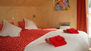Chalet Slow Down Start Living - Image 5