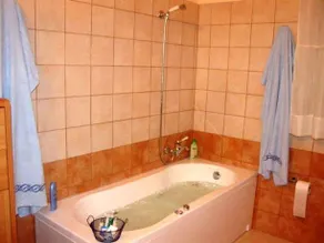 Attico Rosa - Image 5