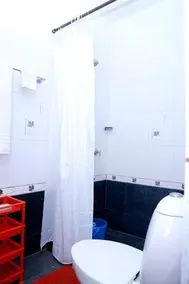 Angel House Home Stay - Image 5