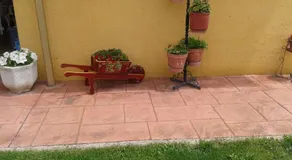 Casa Constanza - Image 2