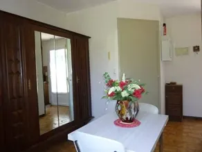 Bourgarel - Image 3