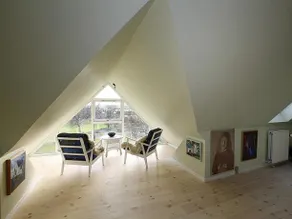 Engholm Apartment - Image 4