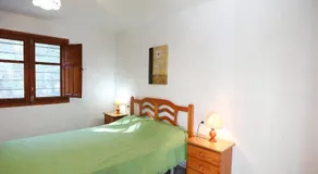 Villa Villa Nido by Interhome - Image 2