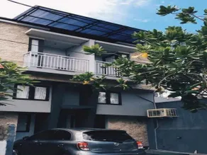 Palm Loft Bali - Image 1