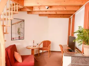 Comfort-Haus Ambiente - Image 3