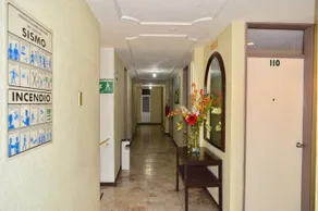 Hotel Gomez - Image 2