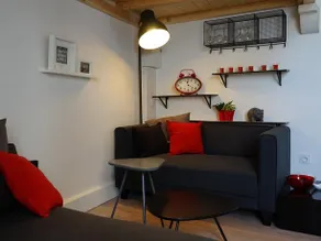 L'Alcove - Image 3