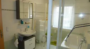 Ferienwohnung Windland - Image 2