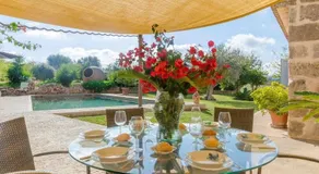 YourHouse Son Costa Villa - Image 3