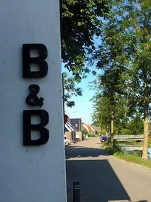 Het Burgemeestershuis - Image 4
