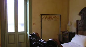 Villa Palma Bed & Breakfast - Image 5