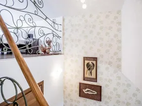 Villa Ronda - Image 2