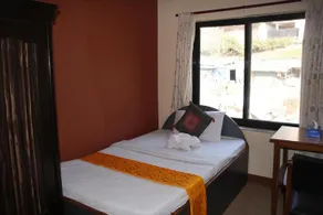 Ajasrika Ayurveda Center - Image 4