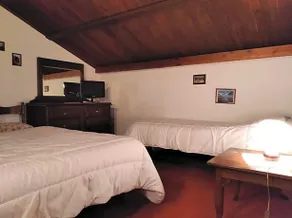 Albergo Martinet - Image 3