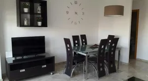 Nova beach - Image 4