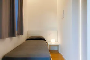 B&B Del Corso - Image 3