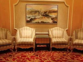 Yuyao Zhongsu Shipu Hotel - Image 5