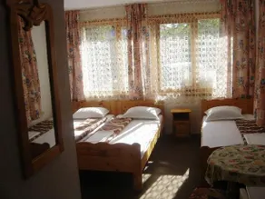 Guest House Zagorovi Obzor - Image 2
