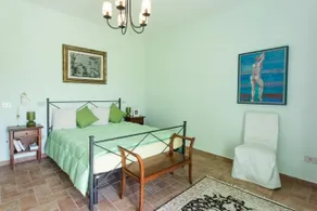 Villa Charmant - Image 4