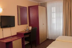 Rheinhotel St. Goar - Image 5
