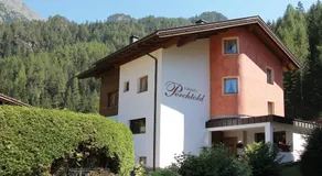 Haus Perchtold - Image 2