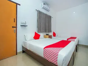 Flagship Splenor Inn - Image 4
