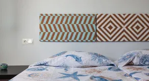 Dalias Beach Apartment - Image 4