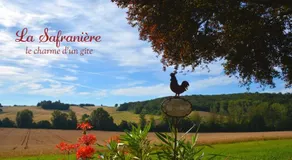 La Safraniere - Image 2