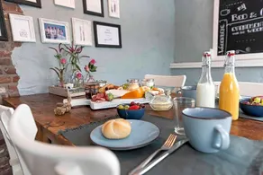 B&B Bed En Omelet - Image 3