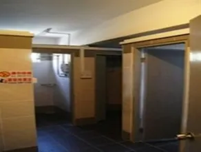 Bunker Inn - Image 5