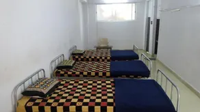 Shree Lodge - Image 2