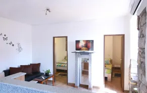 Apartment Ela - Image 4