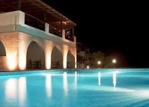 Porto Delfino - Image 2