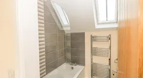Firtree Cottage - Image 4