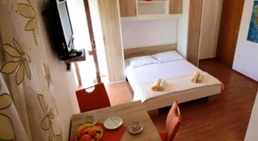 Apartments Gajo - Image 5