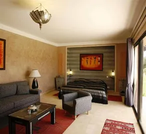 Oasis Jena - Image 2