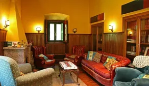 Palacio Florez Estrada - Image 3