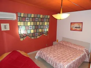 Casa Campella - Image 3
